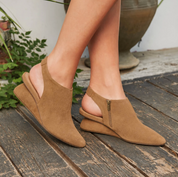 DREA Q42 TAUPE