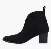 PHINN KNIT BLACK