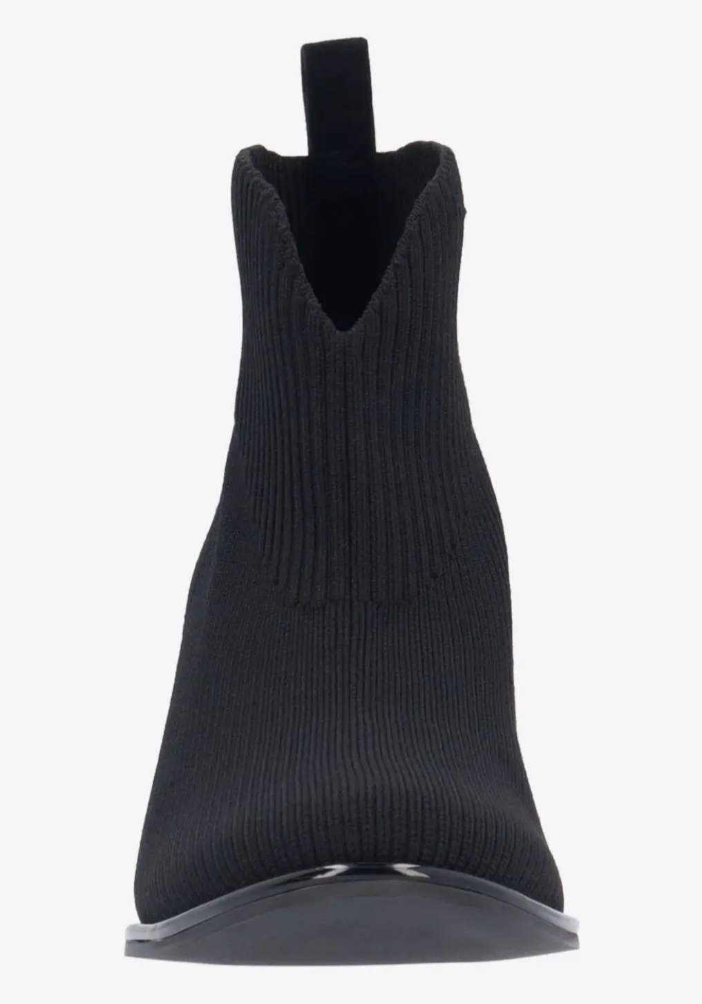 PHINN KNIT BLACK