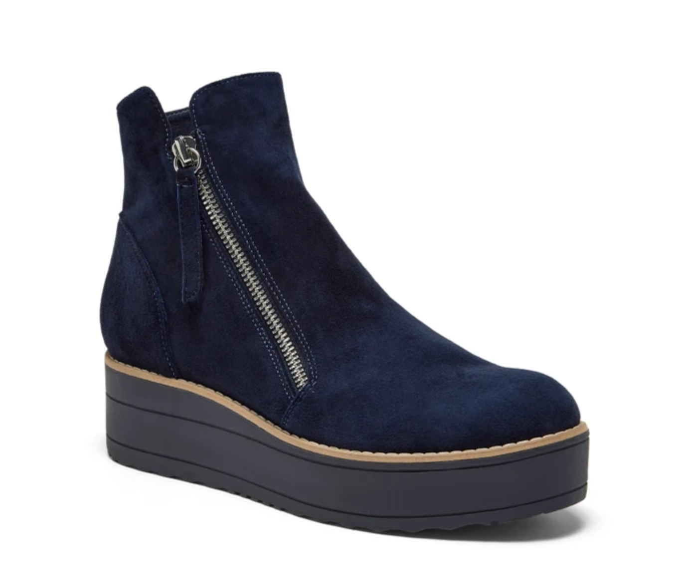 NENE NAVY