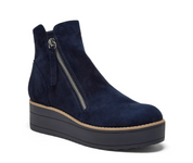NENE NAVY