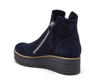 NENE NAVY