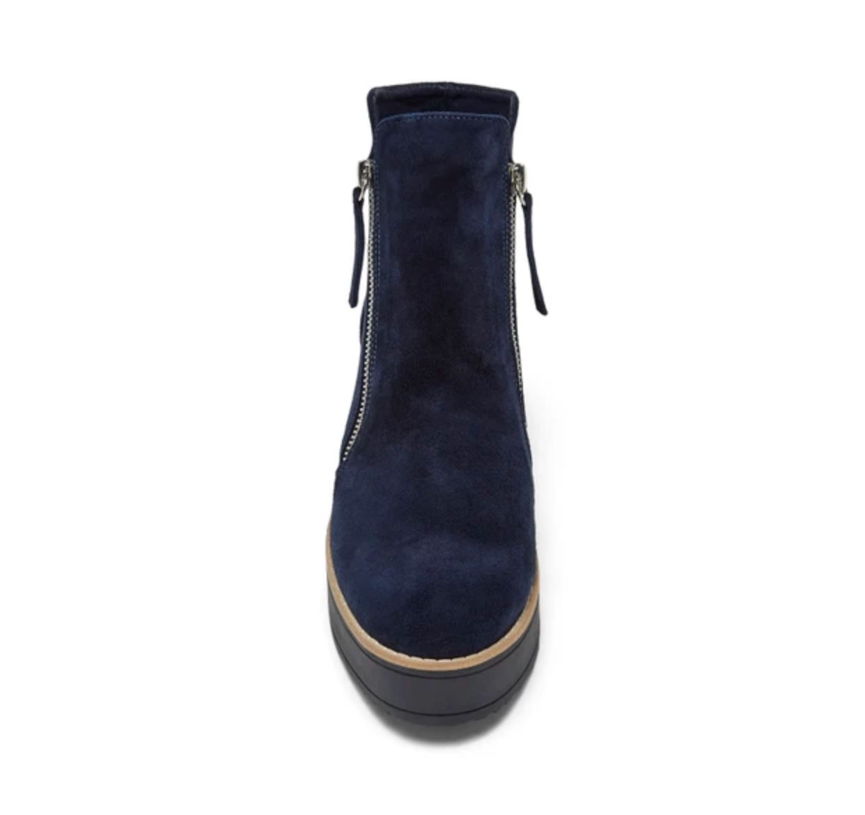 NENE NAVY