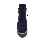 NENE NAVY