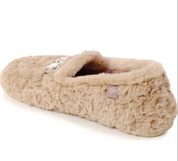 SLUMBER PARTY PARCHMENT
