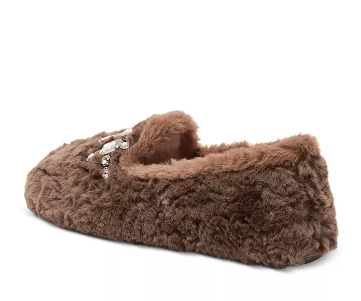 SLUMBER PARTY CHOCOLATE