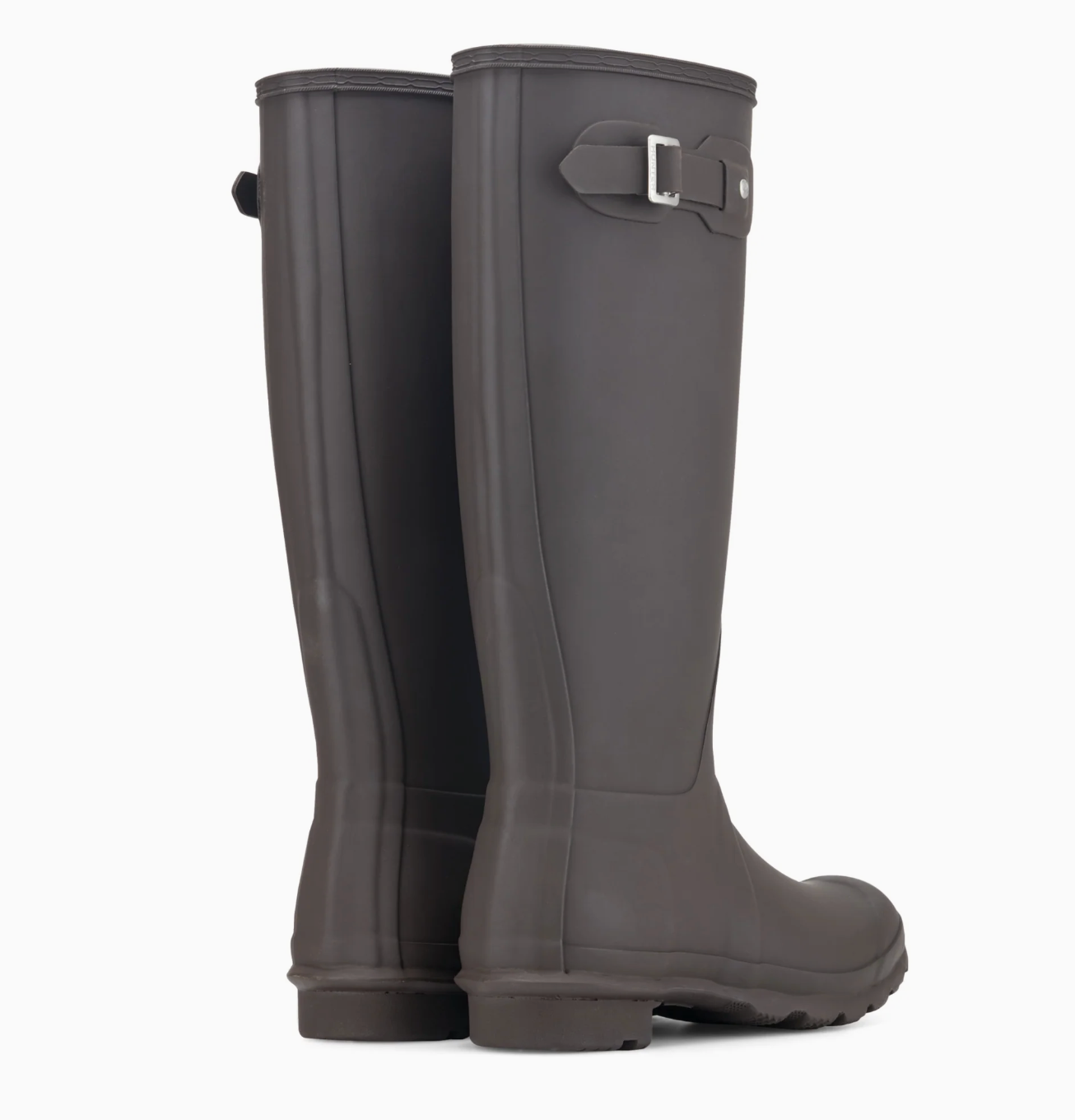 ORIGINAL TALL DARK BROWN