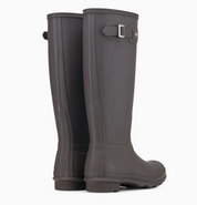 ORIGINAL TALL DARK BROWN