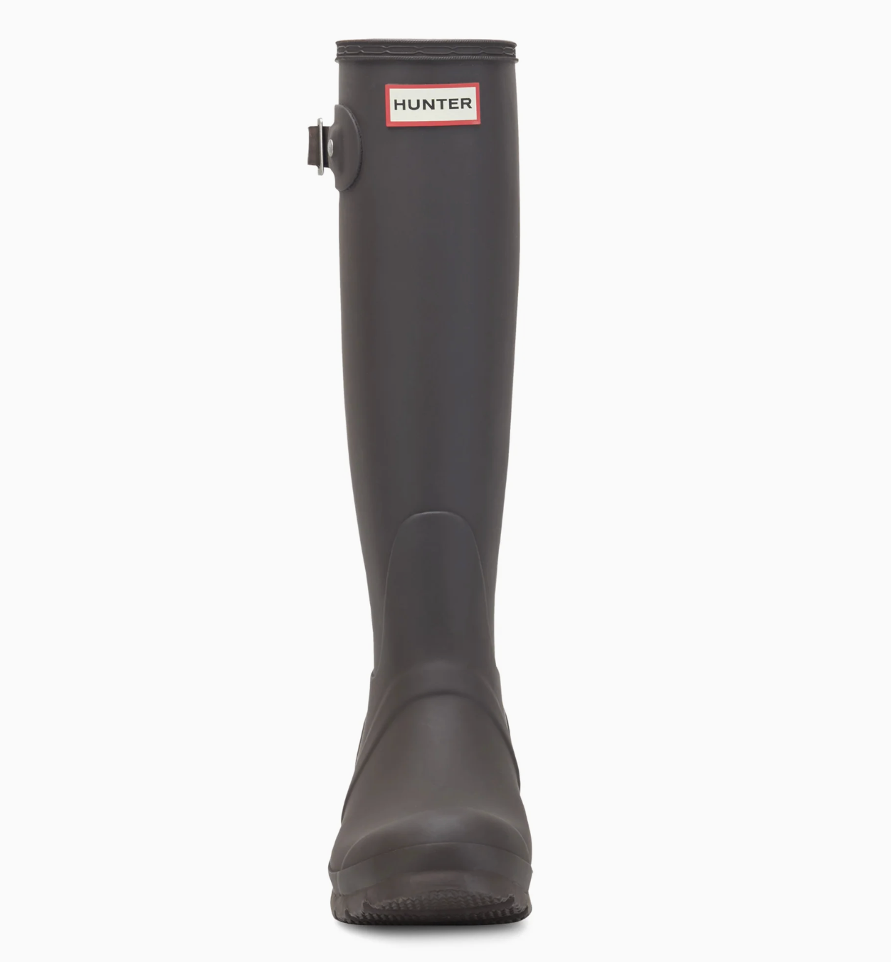 ORIGINAL TALL DARK BROWN