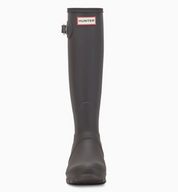 ORIGINAL TALL DARK BROWN
