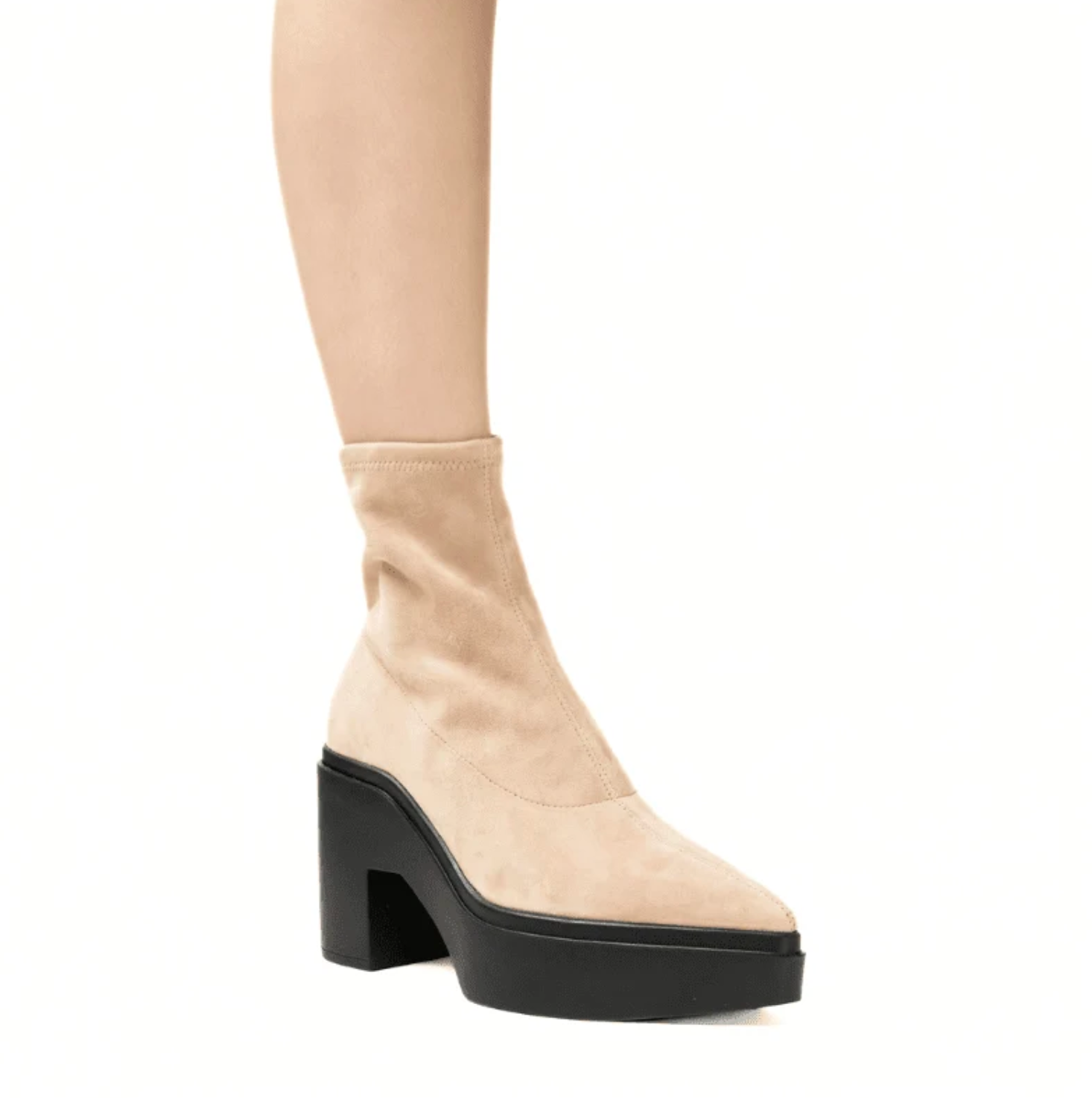 LAWERENCE HONEY BLACK