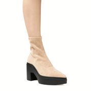 LAWERENCE HONEY BLACK