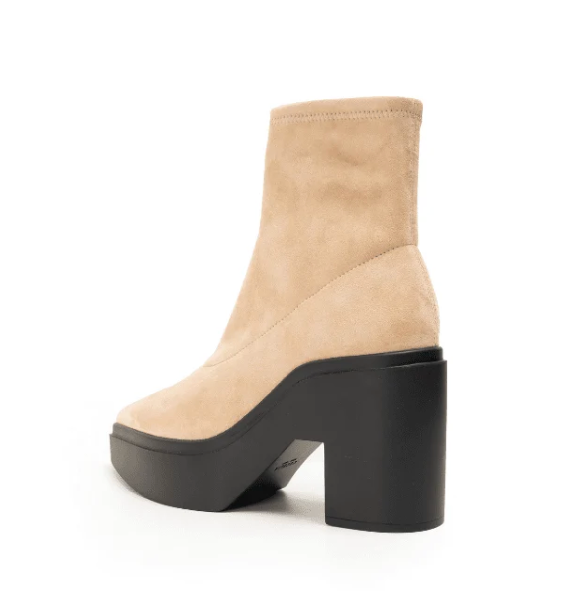 LAWERENCE HONEY BLACK