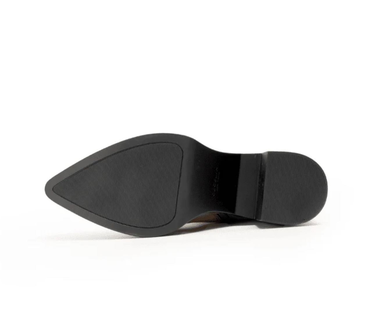 LAWERENCE HONEY BLACK
