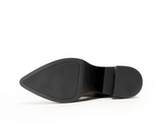 LAWERENCE HONEY BLACK
