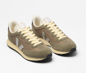 RIO BRANCO II KAKI GREY