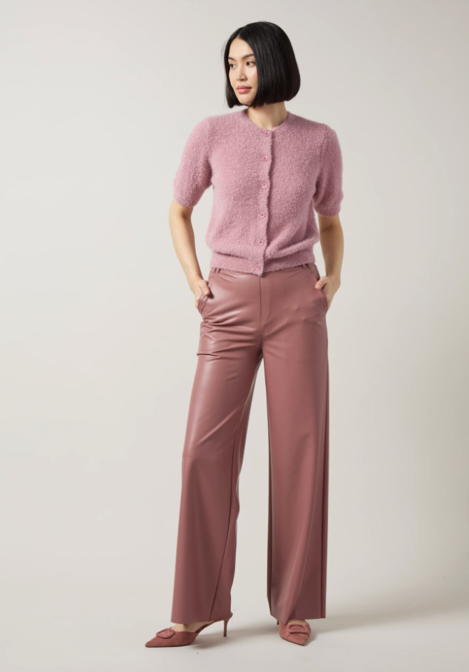 ADA ANTIQUE ROSE
