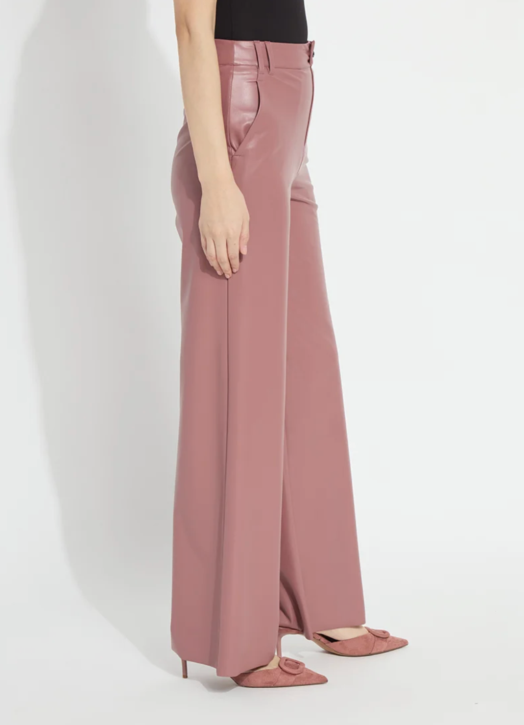 ADA ANTIQUE ROSE