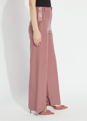ADA ANTIQUE ROSE