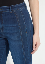 LIORA DARK AUTHENTIC MIDWASH