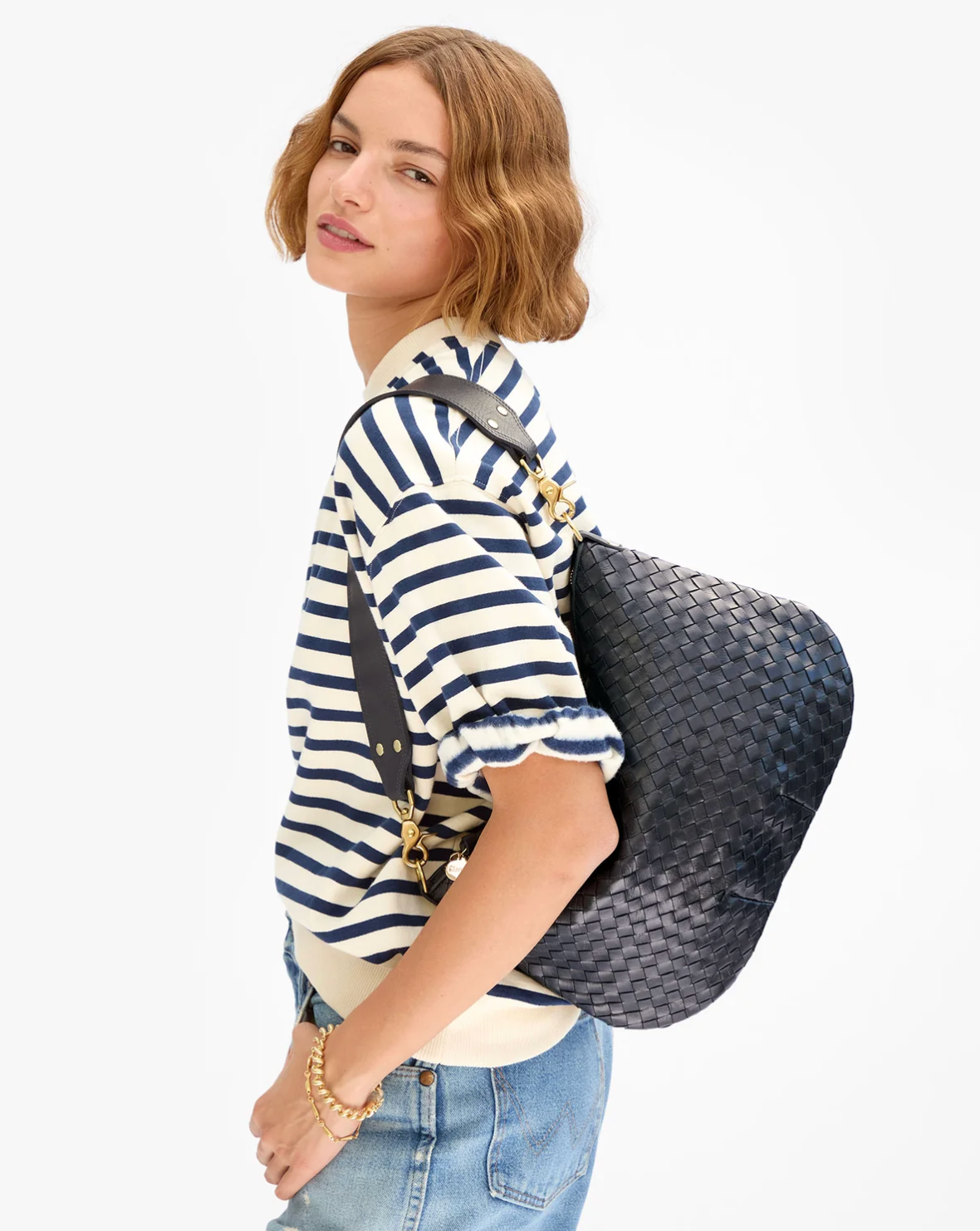 MOYEN TWILIGHT NAVY