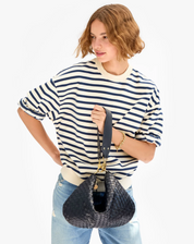 MOYEN TWILIGHT NAVY