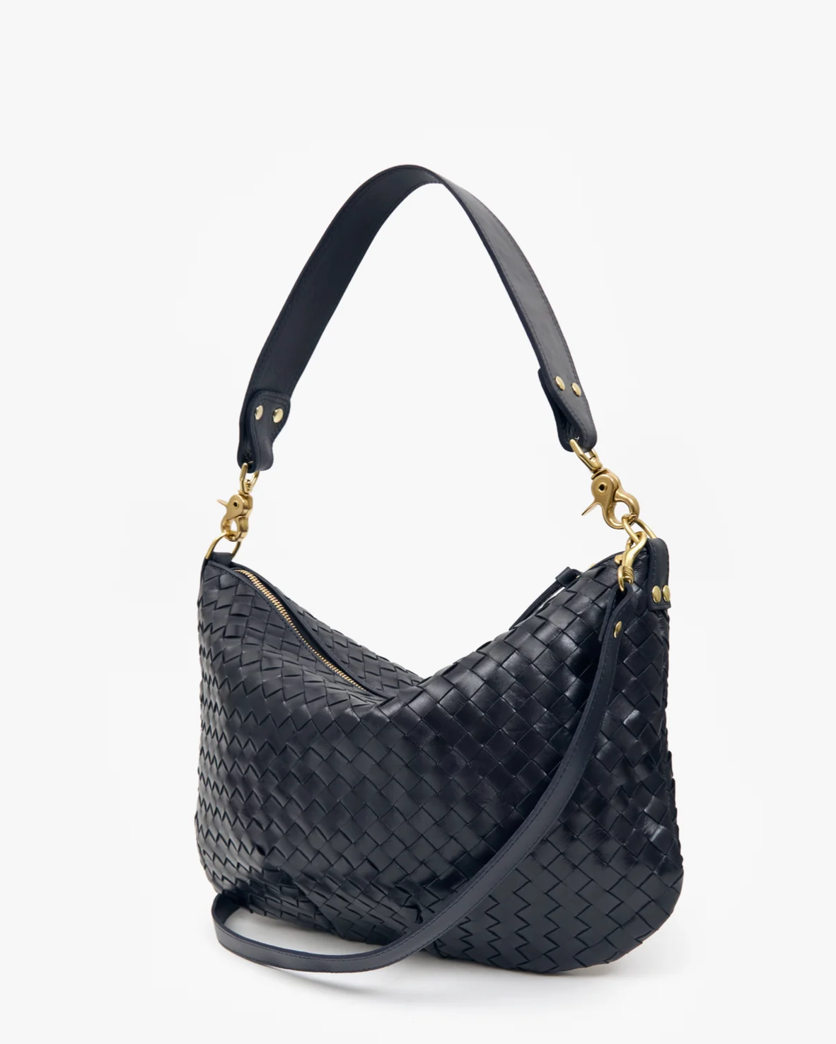 MOYEN TWILIGHT NAVY