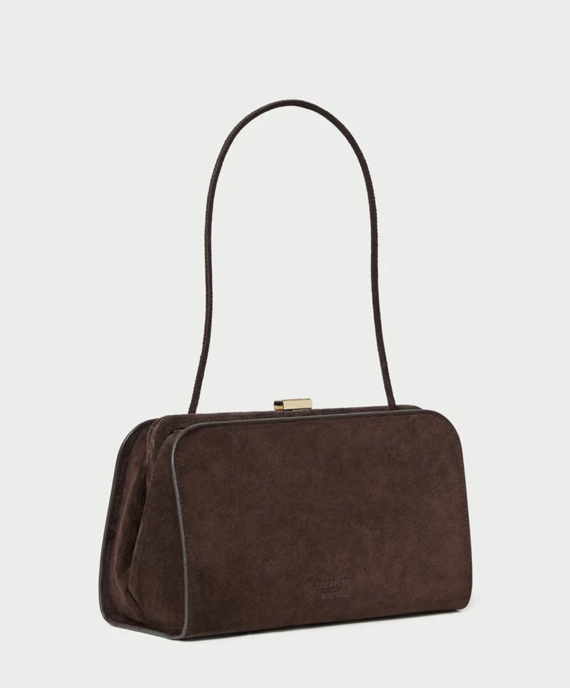 ZELLA CLUTCH TMORO