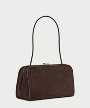 ZELLA CLUTCH TMORO