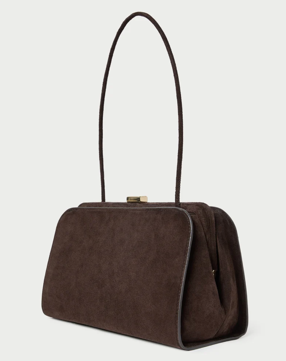 ZELLA CLUTCH TMORO