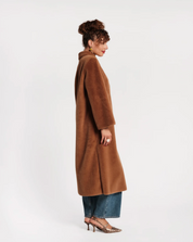 PAULETTE CAMEL