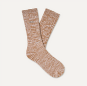 MEN'S TREY RIB KNIT 3 PACK BLUE GREEN