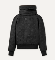 SOLEIN BLACK