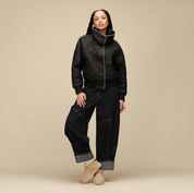 SOLEIN BLACK