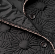 SOLEIN BLACK
