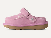 TODDLERS GOLDENSTAR EVELINA DUSTY ORCHID