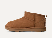 KIDS CLASSIC ULTRA MINI CHESTNUT