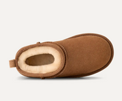 KIDS CLASSIC ULTRA MINI CHESTNUT