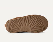 KIDS CLASSIC ULTRA MINI CHESTNUT
