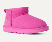 KIDS CLASSIC ULTRA MINI BRIGHT FUCHSIA