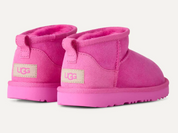 KIDS CLASSIC ULTRA MINI BRIGHT FUCHSIA