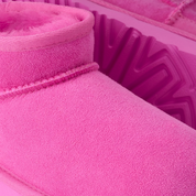 KIDS CLASSIC ULTRA MINI BRIGHT FUCHSIA