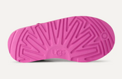 KIDS CLASSIC ULTRA MINI BRIGHT FUCHSIA
