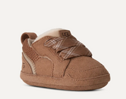 BABY LOWMEL CHESTNUT