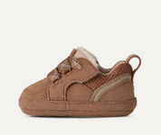 BABY LOWMEL CHESTNUT