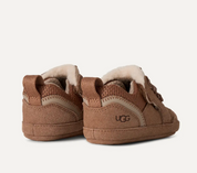 BABY LOWMEL CHESTNUT