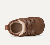 BABY LOWMEL CHESTNUT