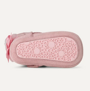 BABY BAILEY BOW RIBBON CANDY