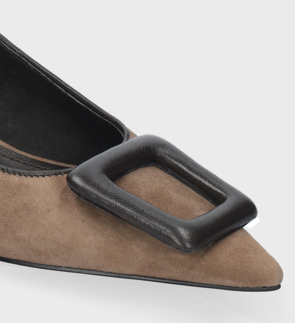 BONNIE 30 TAUPE