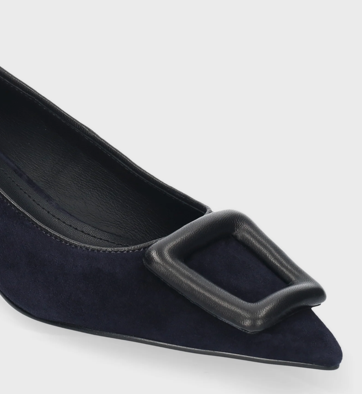 BONNIE 30 BLACK